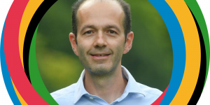 Marco Di Renzo, candidato in municipio Demos Milano