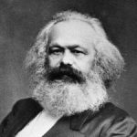 Demos Milano | Karl Marx