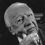 Demos Milano | Hans Georg Gadamer