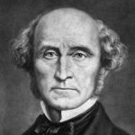 Demos Milano | John Stuart Mill 