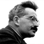 Demos Milano | Walter Benjamin