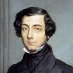 Demos Milano | Alexis de Tocqueville