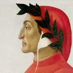 Demos Milano | Dante Alighieri