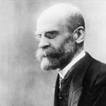 Demos Milano | Emile Durkheim