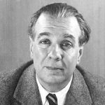 Demos Milano | Jorge Luis Borges