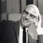 Demos Milano | Michel Foucault